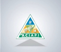 ACIAPI Participa da LDO 2024